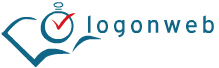 LogOnWeb